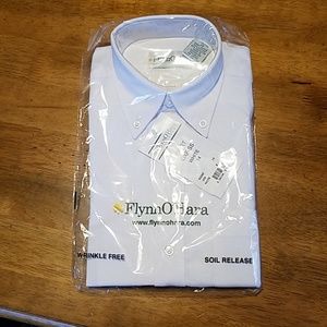 Dress shirt